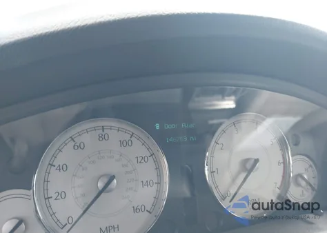 2005 Chrysler 300C z USA, uszkodzony, nr VIN 2C3AA63H75H171258